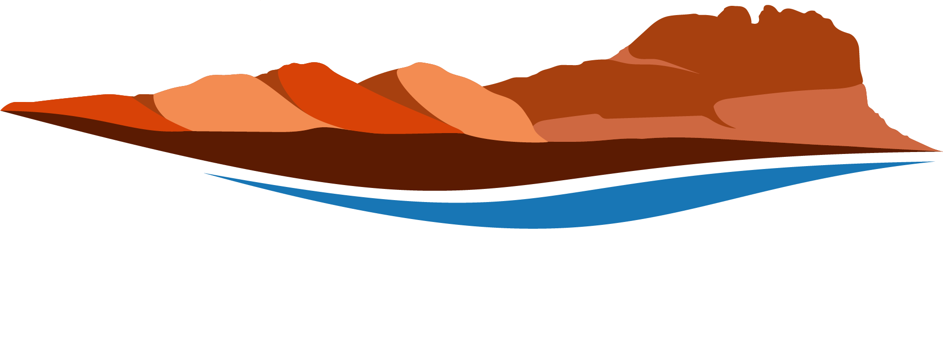 KTC_LogoFull_Color_Reverse_1937ppx@300ppi
